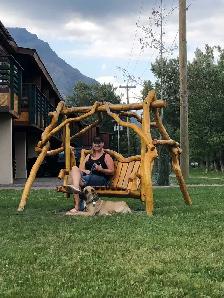 EXPERIENCED DOG BOARDING AVAILABLE/DOG DAYCARE/DOG TRAINING - Photo 2