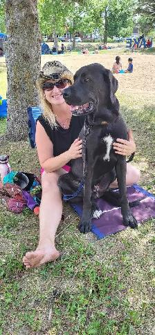 EXPERIENCED DOG BOARDING AVAILABLE/DOG DAYCARE/DOG TRAINING - Photo 5