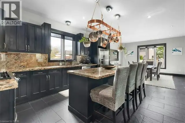 2 rooms for rent in beautiful house on Hamilton mountain/pool - Photo 2