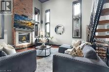 2 rooms for rent in beautiful house on Hamilton mountain/pool - Photo 5