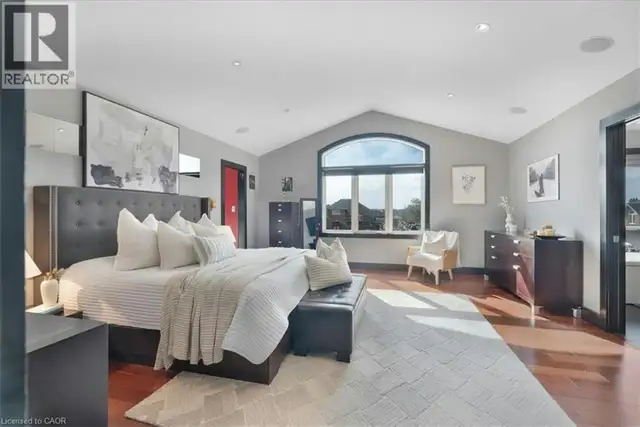 2 rooms for rent in beautiful house on Hamilton mountain/pool - Photo 7