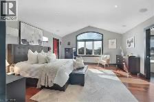 2 rooms for rent in beautiful house on Hamilton mountain/pool - Photo 7