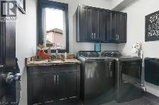 2 rooms for rent in beautiful house on Hamilton mountain/pool - Photo 8