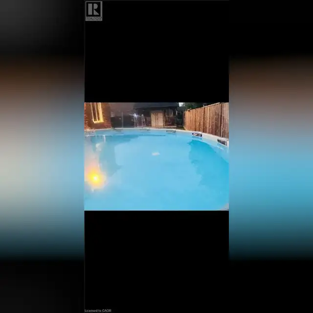 2 rooms for rent in beautiful house on Hamilton mountain/pool - Photo 10