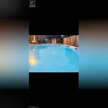 2 rooms for rent in beautiful house on Hamilton mountain/pool - Photo 10