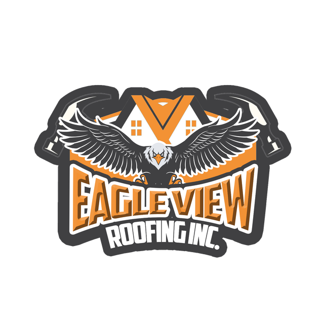 Hiring a Shingler to join the crew!