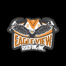 Hiring a Shingler to join the crew!