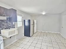 Semi-Detached Home/4  1 Bdrm/Finished Basement/Rent/Ottawa - Photo 3