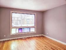 Semi-Detached Home/4  1 Bdrm/Finished Basement/Rent/Ottawa - Photo 4