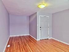 Semi-Detached Home/4  1 Bdrm/Finished Basement/Rent/Ottawa - Photo 5