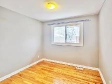 Semi-Detached Home/4  1 Bdrm/Finished Basement/Rent/Ottawa - Photo 6