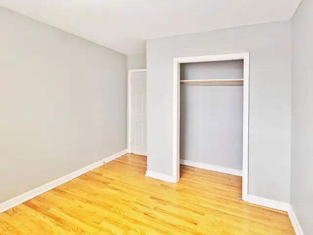 Semi-Detached Home/4  1 Bdrm/Finished Basement/Rent/Ottawa - Photo 7