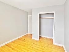 Semi-Detached Home/4  1 Bdrm/Finished Basement/Rent/Ottawa - Photo 7