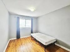 Semi-Detached Home/4  1 Bdrm/Finished Basement/Rent/Ottawa - Photo 8