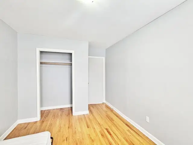 Semi-Detached Home/4  1 Bdrm/Finished Basement/Rent/Ottawa - Photo 9
