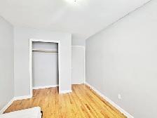 Semi-Detached Home/4  1 Bdrm/Finished Basement/Rent/Ottawa - Photo 9