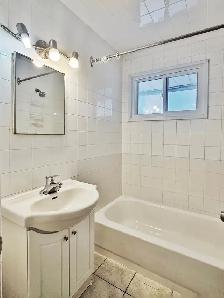 Semi-Detached Home/4  1 Bdrm/Finished Basement/Rent/Ottawa - Photo 10