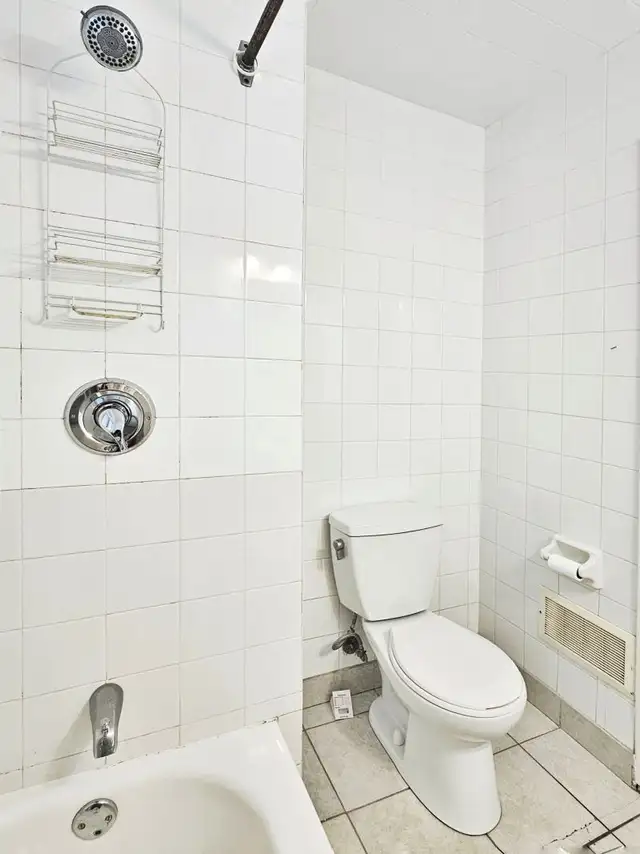 Semi-Detached Home/4  1 Bdrm/Finished Basement/Rent/Ottawa - Photo 11