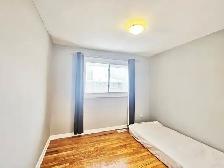 Semi-Detached Home/4  1 Bdrm/Finished Basement/Rent/Ottawa - Photo 12