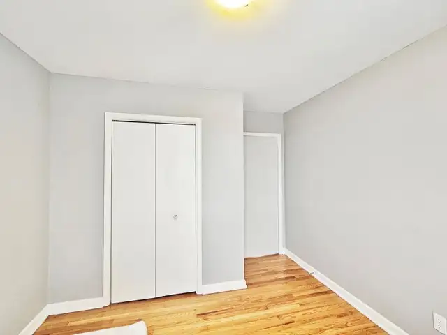 Semi-Detached Home/4  1 Bdrm/Finished Basement/Rent/Ottawa - Photo 13