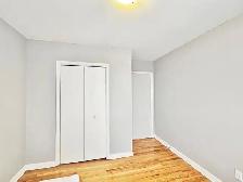 Semi-Detached Home/4  1 Bdrm/Finished Basement/Rent/Ottawa - Photo 13