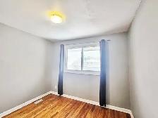 Semi-Detached Home/4  1 Bdrm/Finished Basement/Rent/Ottawa - Photo 14