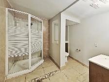 Semi-Detached Home/4  1 Bdrm/Finished Basement/Rent/Ottawa - Photo 15