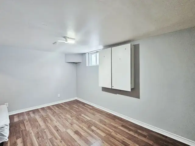 Semi-Detached Home/4  1 Bdrm/Finished Basement/Rent/Ottawa - Photo 16