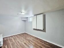 Semi-Detached Home/4  1 Bdrm/Finished Basement/Rent/Ottawa - Photo 16