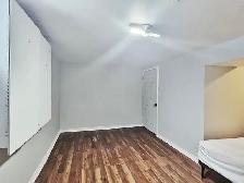 Semi-Detached Home/4  1 Bdrm/Finished Basement/Rent/Ottawa - Photo 17