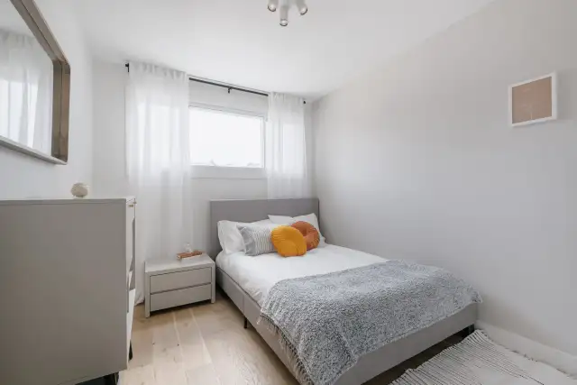 Maison de ville à louer Sainte-Foy / Sillery juillet 2026 - Photo 8