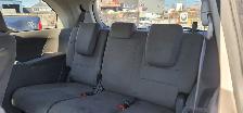2016 Honda Odyssey 7 PASSANGER - Photo 6