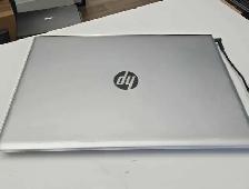 HP Envy 17-u108ca Touch Screen i7-7500U 16Go DDR4 SSD 500Go HDMI - Photo 4