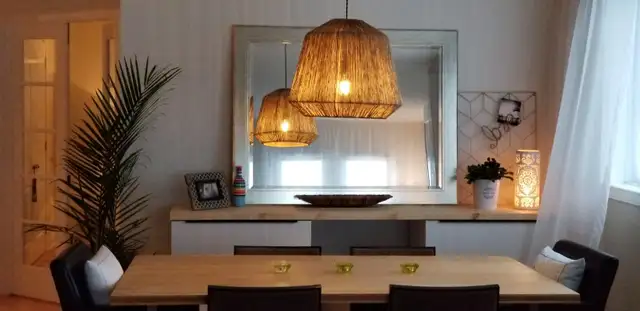 CONDO meublé LAURENTIDES - Piedmont, piscine , court terme - Photo 4