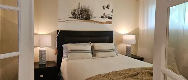 CONDO meublé LAURENTIDES - Piedmont, piscine , court terme - Photo 5