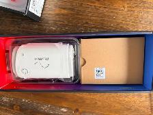 CPAP AIR MINI RESMED LE PLUS PETIT SUR LE MARCHÉ - Photo 4