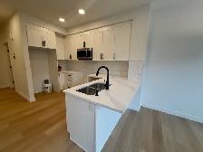 Mattson 3 Bed 2.5 Bath Single Garage Townhouse - Photo 3