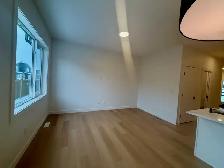 Mattson 3 Bed 2.5 Bath Single Garage Townhouse - Photo 4