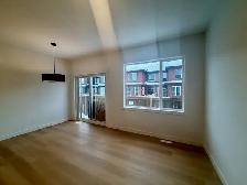 Mattson 3 Bed 2.5 Bath Single Garage Townhouse - Photo 5