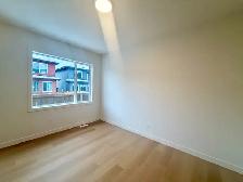 Mattson 3 Bed 2.5 Bath Single Garage Townhouse - Photo 6