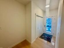 Mattson 3 Bed 2.5 Bath Single Garage Townhouse - Photo 7
