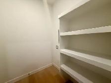 Mattson 3 Bed 2.5 Bath Single Garage Townhouse - Photo 8