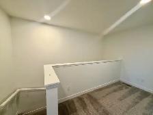 Mattson 3 Bed 2.5 Bath Single Garage Townhouse - Photo 9