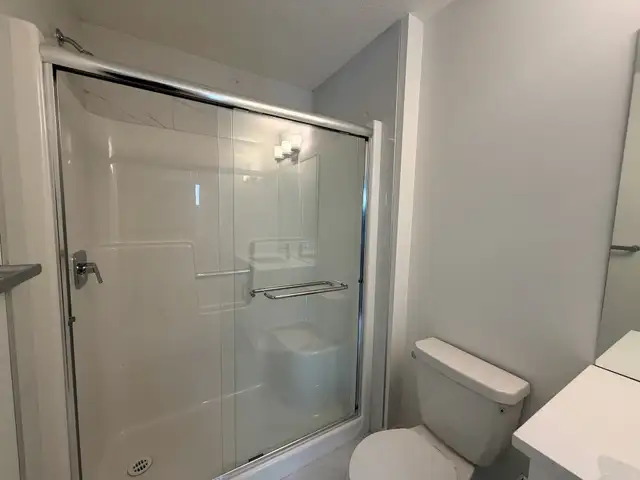 Mattson 3 Bed 2.5 Bath Single Garage Townhouse - Photo 10