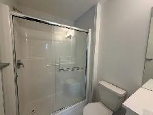 Mattson 3 Bed 2.5 Bath Single Garage Townhouse - Photo 10