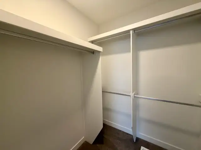 Mattson 3 Bed 2.5 Bath Single Garage Townhouse - Photo 11