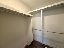 Mattson 3 Bed 2.5 Bath Single Garage Townhouse - Photo 11