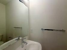 Mattson 3 Bed 2.5 Bath Single Garage Townhouse - Photo 12