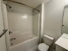 Mattson 3 Bed 2.5 Bath Single Garage Townhouse - Photo 13