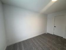 Mattson 3 Bed 2.5 Bath Single Garage Townhouse - Photo 15